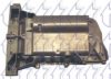 TRICLO 401084 Wet Sump